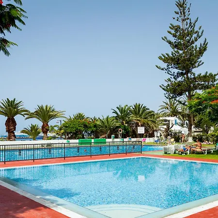 Apartamento Fantastic Front *