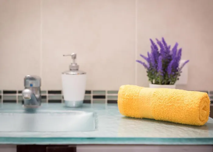 Fantastic Front * 洛斯克里斯蒂亚诺斯